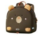 We Are Friends Kids Backpack - Naughty Bear